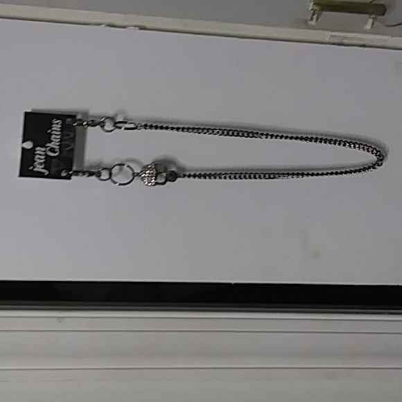 Jeans chain - Picture 7 of 7